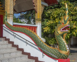 Wat Chang Rong Wihan Luang Naga (DTHLU0099)