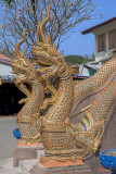 Wat Mahawan Wihan Luang Naga (DTHLU0286)