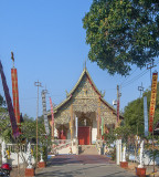 Wat Kantharam Phra Wihan (DTHCM1014)