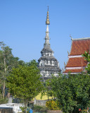 Wat Sankhayom Phra Chedi (DTHCM1033)