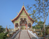 Wat Tha Nak Phra Wihan (DTHCM1089)