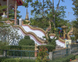 Wat Tha Nak Phra Wihan Naga (DTHCM1094)