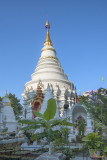 Wat Upakhut Phra Chedi (DTHCM1108)