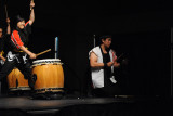 TEO_9173.JPG