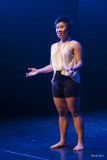 TEO_0054.jpg
