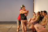 DSCF0536.JPG