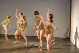 DSCF0567.JPG