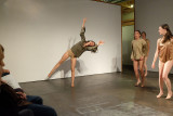 DSCF0663.JPG