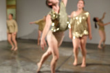 DSCF0674.JPG