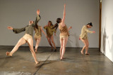 DSCF0683.JPG