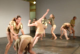 DSCF0684.JPG