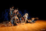 DSCF3942.JPG