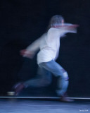 TEO_6592.jpg