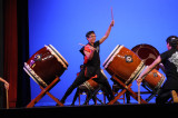 TEO_7404.JPG