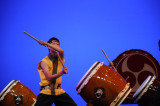 TEO_7777.JPG