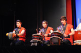 TEO_7904.JPG