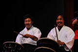 TEO_7975.JPG