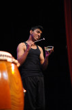 TEO_8980.JPG