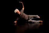 DSCF6872.jpg