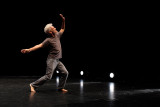 DSCF6876.jpg