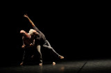 DSCF7061.jpg