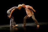 DSCF7070.jpg