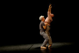 DSCF7076.jpg