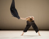 TEO_6514.jpg
