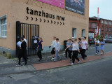 TEO_6841.JPG