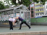 TEO_6870.JPG
