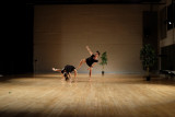 DSCF8764.JPG