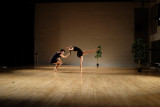DSCF8773.JPG