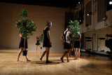 DSCF8852.JPG