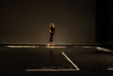 DSCF1727.JPG