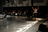 DSCF1767.JPG