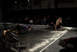 DSCF1819.JPG