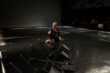 DSCF1831.JPG