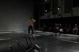 DSCF1882.JPG