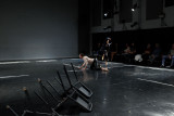 DSCF1904.JPG