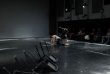 DSCF1905.JPG