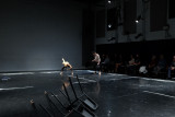 DSCF1927.JPG