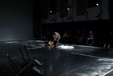 DSCF1964.JPG