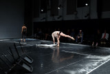 DSCF1984.JPG