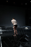 DSCF2013.JPG