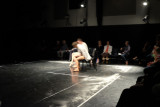 DSCF2071.JPG