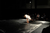 DSCF2079.JPG