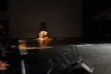 DSCF2085.JPG