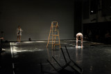DSCF2094.JPG