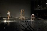 DSCF2095.JPG