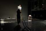 DSCF2098.JPG